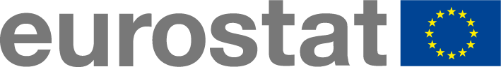 Eurostat